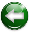 pfeil button