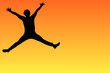 Big Jump Big Jump
