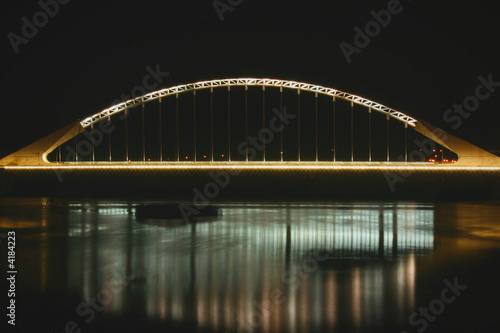 Foto: Ponte Lusitania Ponte Lusitania