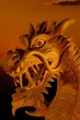drache_04