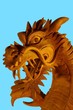 drache_03