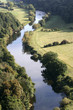 Wye Valley at Symonds Yat Wye Valley at Symonds Yat