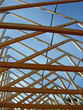 New Construction