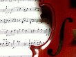 Violin Music
