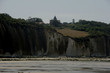 Varengeville