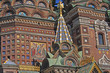 Cathedral
