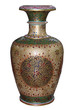 Vase Vase