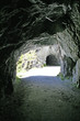tunnel tunnel