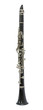  flute