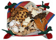 Christmas Cookies Christmas Cookies