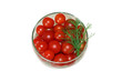 Cherry Tomatoes Cherry Tomatoes