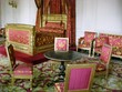 Chambre à Versailles (Grand Trianon)