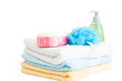 bath time bath time