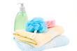 bath time bath time