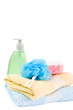 bath time bath time