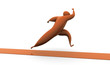 Discipline course Discipline course