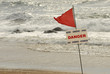 danger danger
