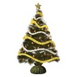 3D Christmas Tree