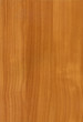 Close-up wooden (Cherry-Oxford ) texture to background