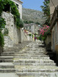 Dubrovnik Dubrovnik