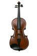 violon