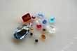 Gemmologie