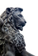 Photo: Lion Statue Lion Statue