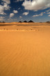 The Black Desert
