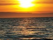 Sunset on Ayr Sunset on Ayr