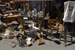 brocante 4 brocante 4