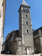 Parlement de Navarre PAU