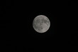 Lune