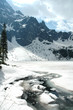 Lake Morskie Oko