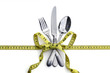 Concept: Healthy eating or dieting Concept: Healthy eating or dieting