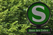Unter den Linden