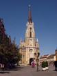 Novi Sad Novi Sad