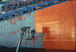 peinture carenage peinture carenage