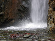 Waterfall Waterfall