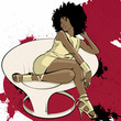 Black Is Beautiful 21 Black Is Beautiful 21