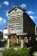Horreo 4