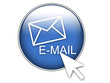 Mailbutton Mailbutton