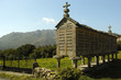 horreo
