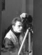 Search of new Opportunities. [2] Camera. Black&White