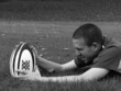 rugby 32