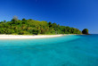 ile madagascar