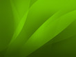 Illustration: background, backdrop, grunge background, backdrop, grunge