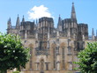 Alcobaca Monastery