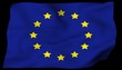 drapeau union europeenne