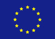 Union européenne