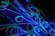 Neon